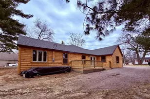 503 John St, Necedah, WI 54646 - Photo 26