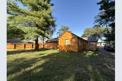 503 John Street, Necedah, WI 54646 - Photo 2