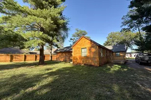 503 John St, Necedah, WI 54646 - Photo 2