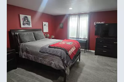 2730 McCann Drive, Janesville, WI 53546 - Photo 14