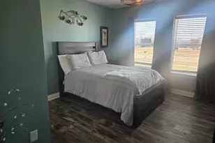 2730 McCann Dr, Janesville, WI 53546 - Photo 10