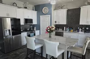 2730 McCann Dr, Janesville, WI 53546 - Photo 8