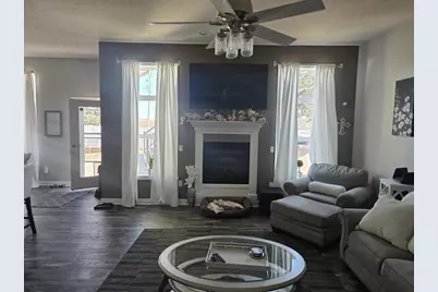 2730 McCann Drive, Janesville, WI 53546 - Photo 6