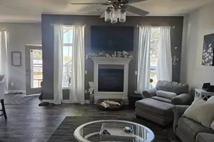 2730 McCann Dr, Janesville, WI 53546 - Photo 6