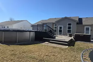 2730 McCann Dr, Janesville, WI 53546 - Photo 4