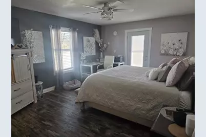 2730 McCann Drive, Janesville, WI 53546 - Photo 16