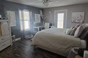 2730 McCann Dr, Janesville, WI 53546 - Photo 16