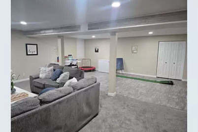 2730 McCann Drive, Janesville, WI 53546 - Photo 12