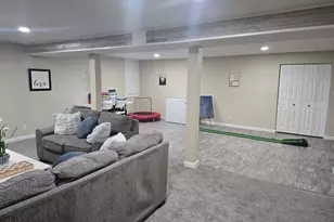 2730 McCann Dr, Janesville, WI 53546 - Photo 12