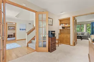 7126 New Washburn Way, Madison, WI 53719 - Photo 28