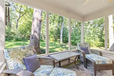 7126 New Washburn Way, Madison, WI 53719 - Photo 22