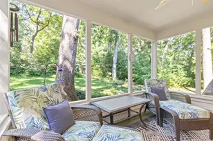 7126 New Washburn Way, Madison, WI 53719 - Photo 22