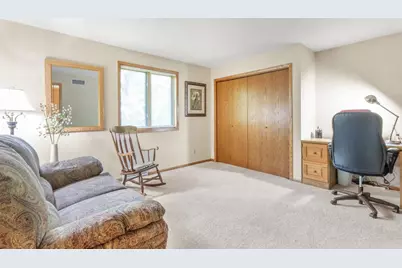 7126 New Washburn Way, Madison, WI 53719 - Photo 46