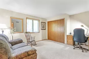 7126 New Washburn Way, Madison, WI 53719 - Photo 46