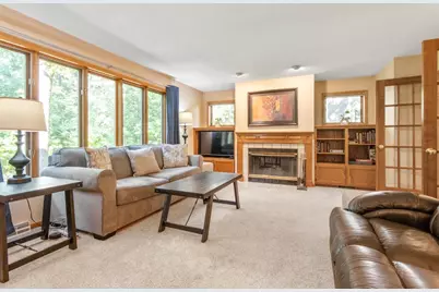 7126 New Washburn Way, Madison, WI 53719 - Photo 24