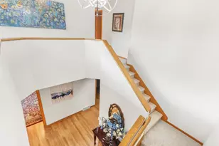 7126 New Washburn Way, Madison, WI 53719 - Photo 30