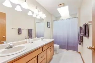 7126 New Washburn Way, Madison, WI 53719 - Photo 42