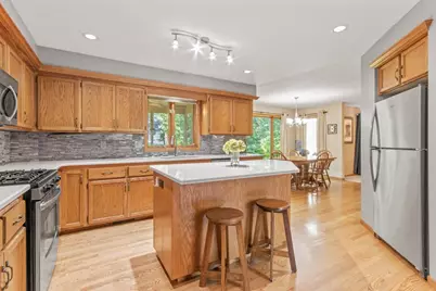 7126 New Washburn Way, Madison, WI 53719 - Photo 18