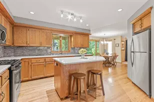 7126 New Washburn Way, Madison, WI 53719 - Photo 18