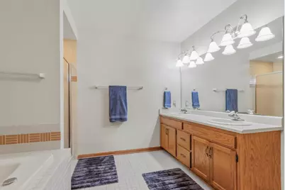 7126 New Washburn Way, Madison, WI 53719 - Photo 38