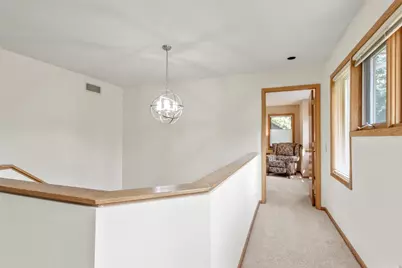 7126 New Washburn Way, Madison, WI 53719 - Photo 32