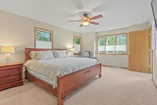 7126 New Washburn Way, Madison, WI 53719 - Photo 34