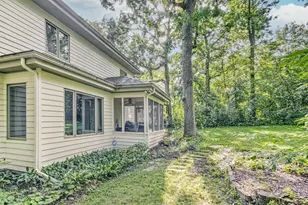 7126 New Washburn Way, Madison, WI 53719 - Photo 52