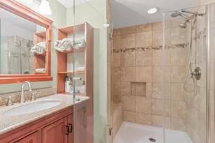 7126 New Washburn Way, Madison, WI 53719 - Photo 48