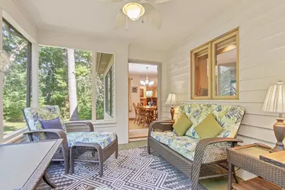 7126 New Washburn Way, Madison, WI 53719 - Photo 20