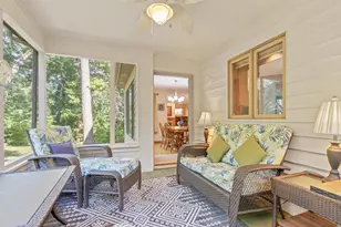 7126 New Washburn Way, Madison, WI 53719 - Photo 20