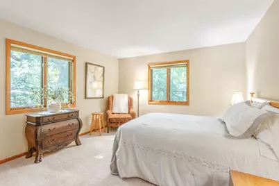 7126 New Washburn Way, Madison, WI 53719 - Photo 44