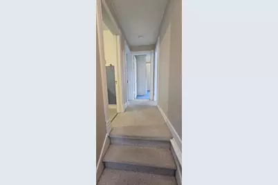 105 Bacon Street, Waunakee, WI 53597 - Photo 26