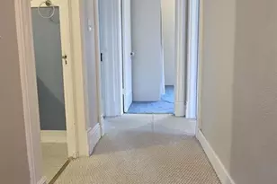 105 Bacon St, Waunakee, WI 53597 - Photo 26