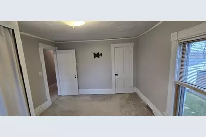 105 Bacon Street, Waunakee, WI 53597 - Photo 34