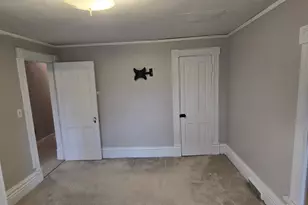 105 Bacon St, Waunakee, WI 53597 - Photo 34