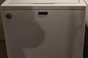 105 Bacon St, Waunakee, WI 53597 - Photo 44