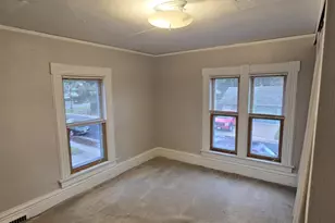 105 Bacon St, Waunakee, WI 53597 - Photo 32