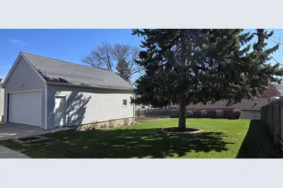 105 Bacon Street, Waunakee, WI 53597 - Photo 38