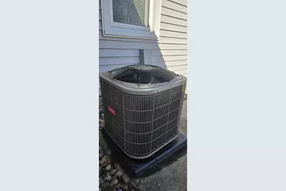 105 Bacon Street, Waunakee, WI 53597 - Photo 48