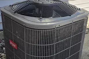 105 Bacon St, Waunakee, WI 53597 - Photo 48