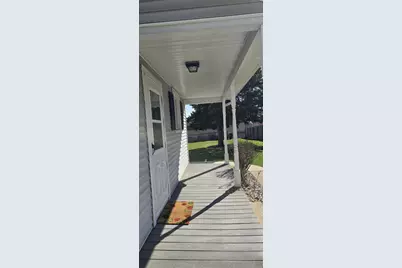 105 Bacon Street, Waunakee, WI 53597 - Photo 42