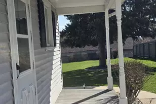 105 Bacon St, Waunakee, WI 53597 - Photo 42