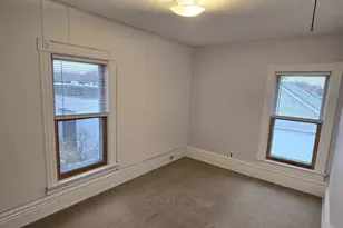 105 Bacon St, Waunakee, WI 53597 - Photo 28