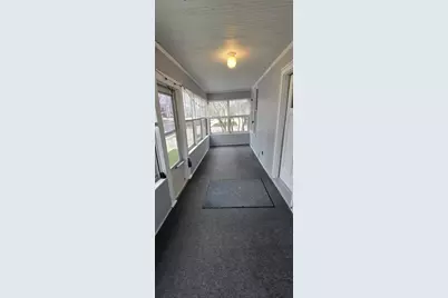 105 Bacon Street, Waunakee, WI 53597 - Photo 8