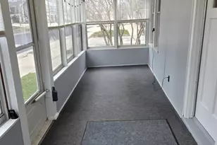 105 Bacon St, Waunakee, WI 53597 - Photo 8