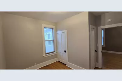 105 Bacon Street, Waunakee, WI 53597 - Photo 16