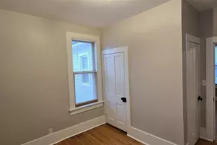 105 Bacon St, Waunakee, WI 53597 - Photo 16