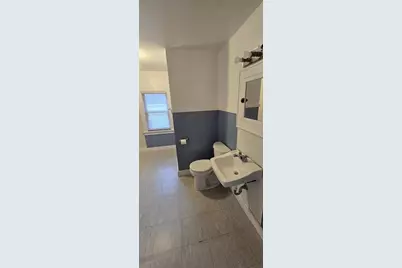 105 Bacon Street, Waunakee, WI 53597 - Photo 22