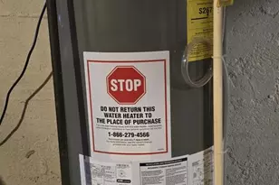 105 Bacon St, Waunakee, WI 53597 - Photo 46