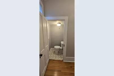 105 Bacon Street, Waunakee, WI 53597 - Photo 18